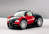 Small Cars From Bmw 3